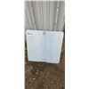 Image 2 : Do not enter highway sign 23-1/2"x23-1/2"
