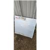 Image 2 : Picnic Area highway sign 23-1/2"x23-1/2"