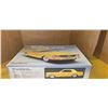 Image 1 : 1694 1/2 AMT model kit  in original box
