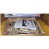 Image 2 : 1694 1/2 AMT model kit  in original box