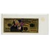 Image 2 : Trump Currency.