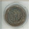 Image 2 : 1888 U.S.A One Dollar Coin. (Copy)