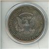 Image 2 : Donald Trump Coin.