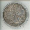 Image 1 : 1900 U.S.A 1 OZ. Fine Silver One Dollar. (Copy)