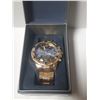 Image 1 : SAIGELA Men's Watch. (Working)