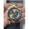 Image 2 : SAIGELA Men's Watch. (Working)