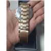 Image 3 : SAIGELA Men's Watch. (Working)
