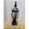 Image 1 : Garden decore light-22"H
