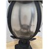 Image 2 : Garden decore light-22"H