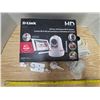 Image 1 : D-link camera