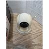 Image 2 : D-link camera