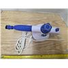 Image 2 : Steam cleaner- portable