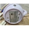 Image 3 : Steam cleaner- portable