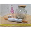 Image 1 : Lot of misc items