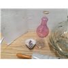 Image 2 : Lot of misc items