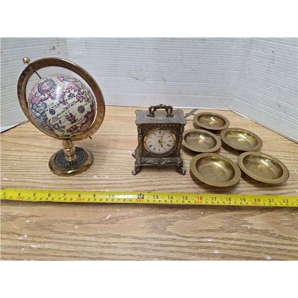 Lot of misc items