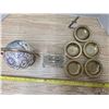Image 2 : Lot of misc items