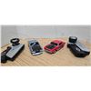 Image 1 : X mods remote control cars