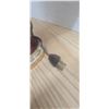 Image 2 : Lamp