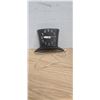 Image 1 : Happy hour clock
