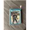 Image 2 : 1979-80 OPC Hockey Cards (25)