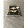 Image 2 : 2020-21 - Cup Winners Insert Set (1-15)