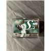 Image 2 : 2003 - Atomic CFL Football Cards