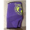 Image 1 : Wetsuit Shorts