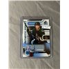 Image 1 : Nathan Smith - Autographed Rookie Card