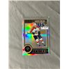 Image 1 : Aaron Ekblad - Rookie Card