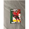 Image 1 : Sam Bennett - Rookie Card