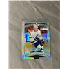 Image 1 : Carter Verhaege - Rookie Card