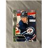 Image 1 : Patrik Laine - Rookie Card