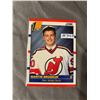 Image 1 : Martin Brodeur - Rookie Card
