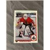 Image 1 : Ed Belfour - Rookie Card