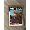 Image 1 : Bobby Bonilla - Rookie Card