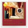 Image 1 : Ho! HO! HO!-2006 commemorative holiday coin set