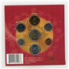 Image 2 : Ho! HO! HO!-2006 commemorative holiday coin set