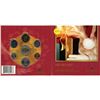Image 4 : Ho! HO! HO!-2006 commemorative holiday coin set