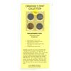 Image 1 : Canadian 5 cent collection