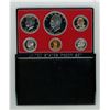Image 1 : 1976 united states proof set