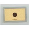 Image 2 : 184 year old shipwreck coin