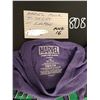 Image 2 : Marvel Hulk t-shirt - large