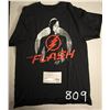 Image 1 : “The Flash” - DC Comics t-shirt - large
