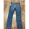 Image 3 : Mavi jeans - Zach - new, 34/36, straight leg