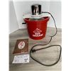 Image 1 : Ice cream maker - Proctor-Silex