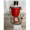 Image 2 : Ice cream maker - Proctor-Silex