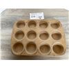 Image 1 : Pampered chef - USA