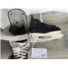 Image 3 : Daoust 301 - size 9 - from 80s - Made in Canada