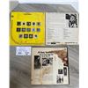 Image 2 : Records - Frankie Avalon - Paul Anka - Rick Nelson